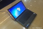 Laptop Sony Vaio VPC-Z133GX